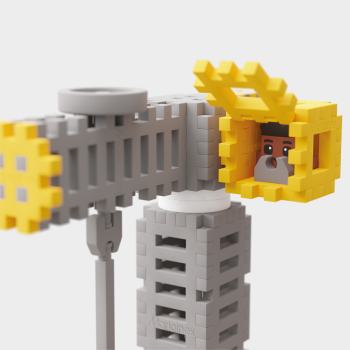 marioinex port